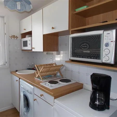 T2 Avec Parking Proche Thermes - Fr-1-313-135 * Bagnères-de-Luchon